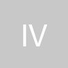 iqvincent